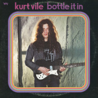 Loading Zones_Kurt Vile