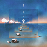 Capable Of Love_Another Sky