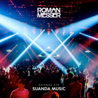 Leave You Now (Suanda 279)_Roman Messer,Romy Wave