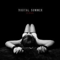 50 Shades_Digital Summer