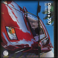 Are You Ready for '83?(Intro)_Dillon,J57