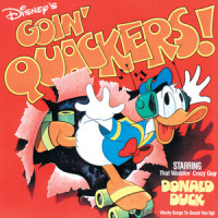 The Limerick Song_Mickey Mouse,Goofy,Willio & Phillio