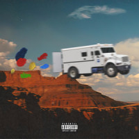 99 Problems_CHASETHEMONEY,MVW,Babyface Ray,Valee,Chase Rose,Marcellus Register,Valee Taylor,Michael Vincent Waller