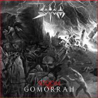 Sodom & Gomorrah_SODOM,Yorck Segatz,Thomas Such,Toni Merkel