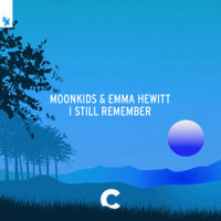I Still Remember_Moonkids,Emma Hewitt