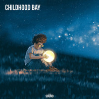 Maybe Someday_Various Artists,Late June