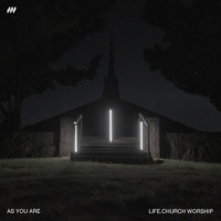 As You Are_Life.Church Worship