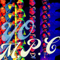 Yo M.P.C_Cris Bryant,G.NELL,Majesty,KROYX