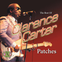 Say Man_Clarence Carter
