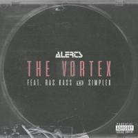 The Vortex(feat. Ras Kass & Simplex)_Alerts,Ras Kass,Simplex