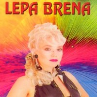 Hajde da se volimo_Lepa Brena
