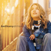 Great Big Mystery_Bethany Dillon