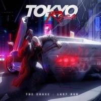 Yakuza(feat. Alex & Ultraboss)_Tokyo Rose,Alex,Ultraboss