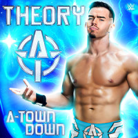 WWE: A-Town Down (Theory)_WWE,def rebel