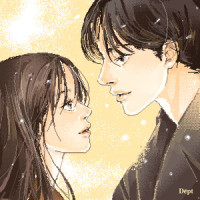 Twilight (feat. J.O.Y)_Dept,J.O.Y