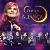 O Perdão_Ludmila Ferber,Ana Paula Nóbrega