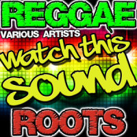Should It Be Me_Denroy Morgan,Sizzla