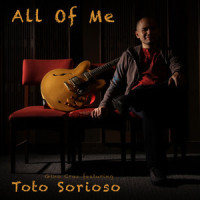 All Of Me_Gino Cruz,Toto Sorioso