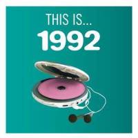 Just Another Day_Jon Secada