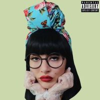 Before_Qveen Herby