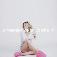 Different When You're 17_Alana Springsteen