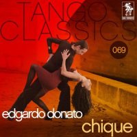 Elegante papirusa_Edgardo Donato