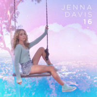 16_Jenna Davis