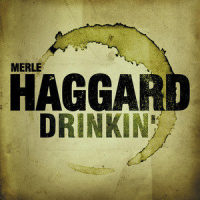 The Bottle Let Me Down_Merle Haggard