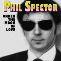 He's a Rebel_Phil Spector