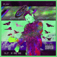 Void_Denzel Curry,Leonardo Safari,ForteBowie