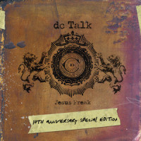 Between You And Me_Dc Talk