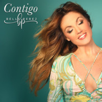 Contigo_Belle Perez