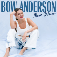 New Wave_Bow Anderson,James Hype