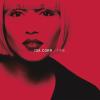 Time_Ida Corr,Plastik Funk,Christian Von Staffeldt