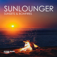 OK_Sunlounger,Susie Ledge,Inger Hansen