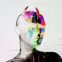 HELP_27CLUB,Sammy Adams,Jaiden Stephens,Samuel Adams Wisner,Steezefield,Alex Theesfield