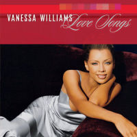 April Fools_Vanessa Williams