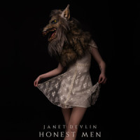 Honest Men_Janet Devlin