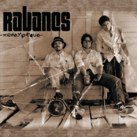 Bam Bam_Rabanes