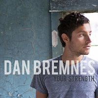 Vast Expanse_Dan Bremnes