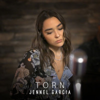 Torn_Jennel Garcia
