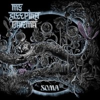 Interlude_My Sleeping Karma