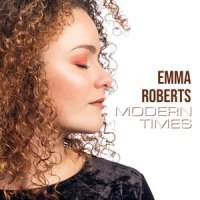 Modern Times_Emma Roberts