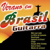 Mañana de Carnaval (Manha de carnaval)_Sergi Vicente