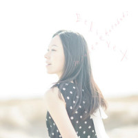 Believe ×_寿美菜子