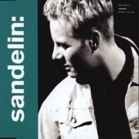 Till månen runt solen_Christer Sandelin
