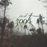 Falling Apart_Jon D