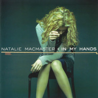 Blue Bonnets Over The Border_Natalie MacMaster
