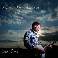 Oh Death_Jason Davis