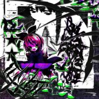 Чувства_MRXWAVE,psychoadam,Project Pat